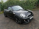 2014-mini-roadster-20td-cooper-sd-chili-small-5