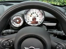 2014-mini-roadster-20td-cooper-sd-chili-small-26