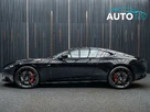 2019-aston-martin-db11-40-v8-small-8