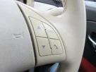 2013-fiat-500-12-lounge-small-14
