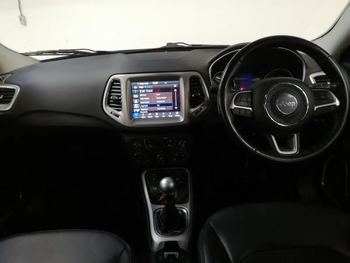 2019-jeep-compass-20multijet-ii-longitude-big-2