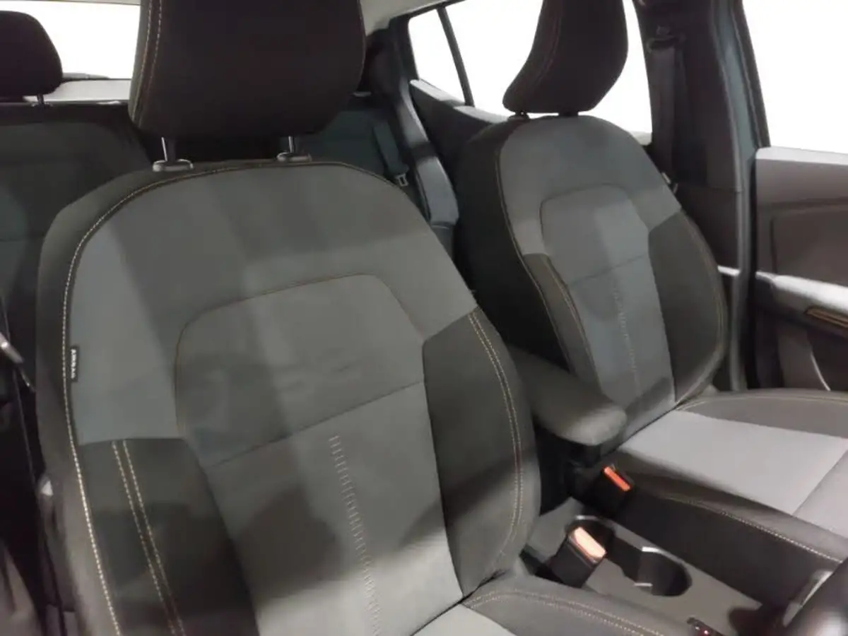 2023-dacia-sandero-stepway-10-tce-essential-90bhp-big-12