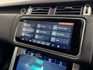 2019-land-rover-range-rover-30-sdv6-vogue-se-small-46