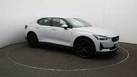 2023-polestar-polestar-2-e-ps2-165kw-standard-single-hatchback-small-35