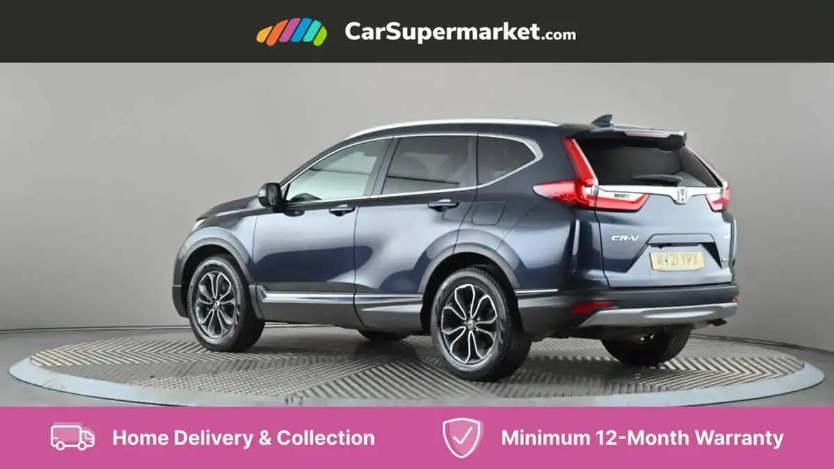 2021-honda-cr-v-20-i-mmd-ex-awd-hybrid-big-3
