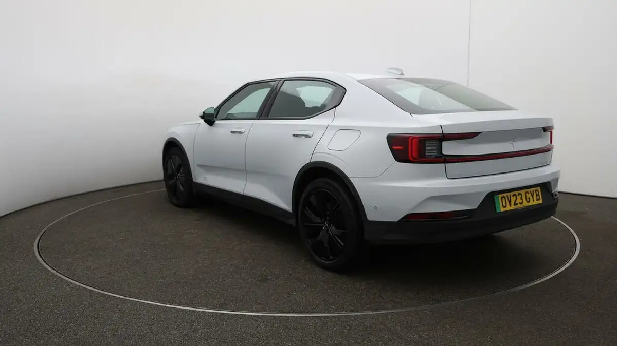 2023-polestar-polestar-2-e-ps2-165kw-standard-single-hatchback-big-52