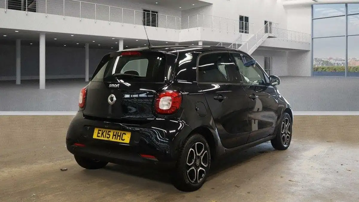 2015-smart-forfour-10-prime-premium-plusss-big-12