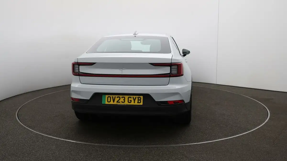 2023-polestar-polestar-2-e-ps2-165kw-standard-single-hatchback-big-6