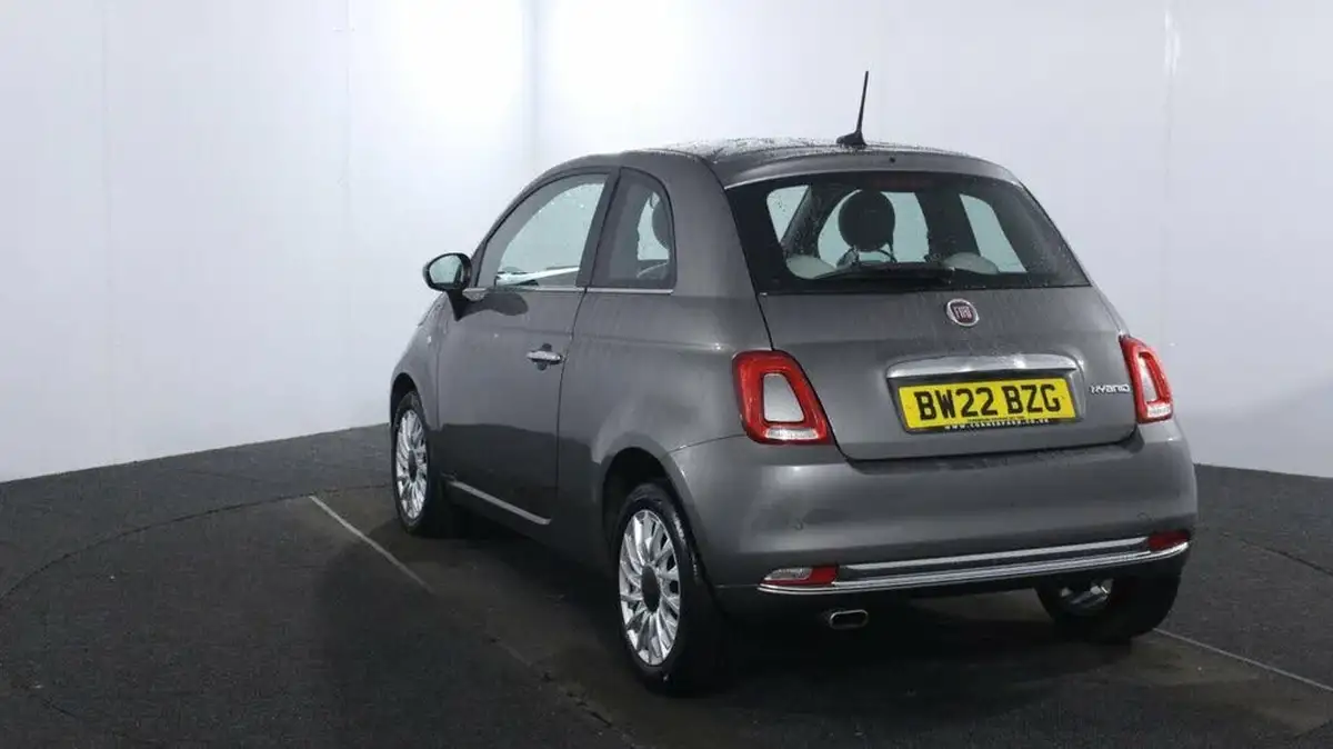 2022-fiat-500-10-dolcevita-big-4