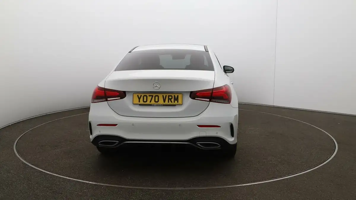 2020-mercedes-benz-a-class-13-a250e-amg-line-premium-plus-saloon-4d-big-6