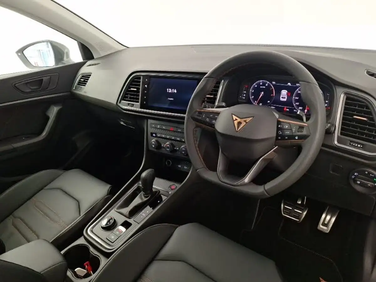 2024-cupra-ateca-15-ecotsi-v2-big-10