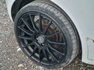 2010-suzuki-swift-16-sport-small-18