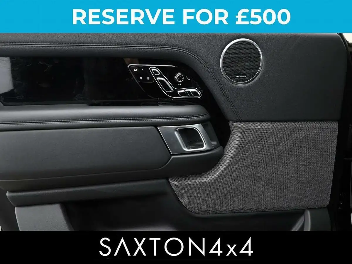 2021-land-rover-range-rover-30-d300-westminster-black-big-22