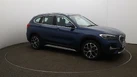 2021-bmw-x1-20-sdrive20i-xline-small-38