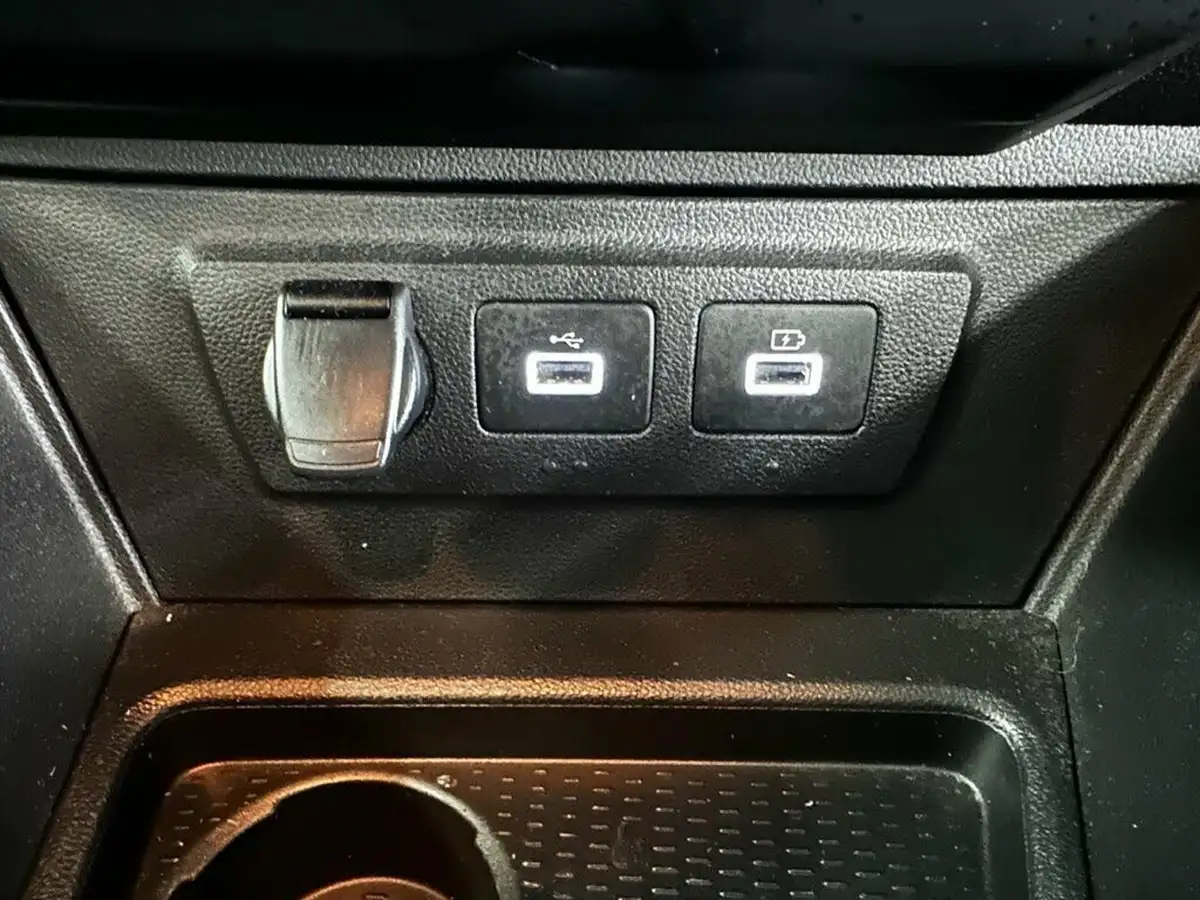 2023-dacia-duster-10-tce-journey-big-53