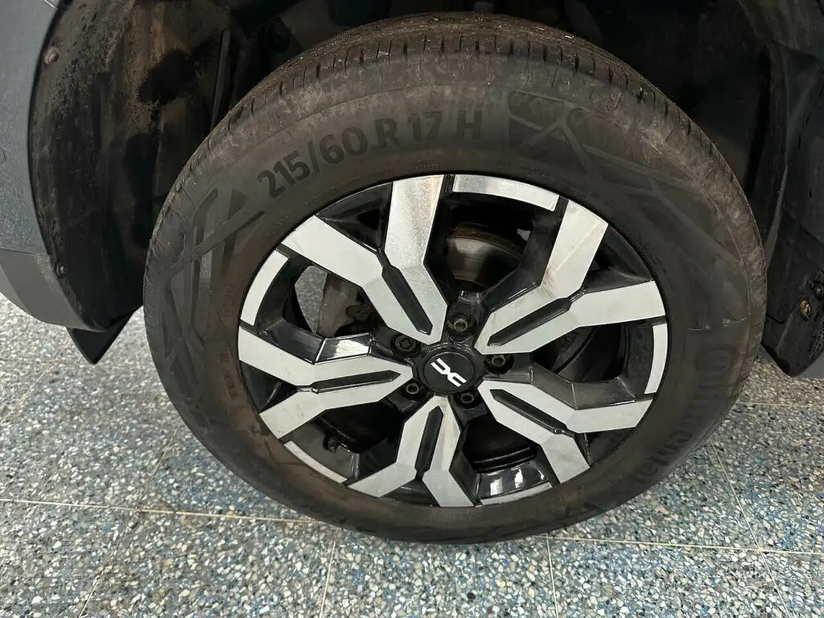 2023-dacia-duster-10-tce-journey-big-25