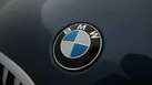 2021-bmw-x1-20-sdrive20i-xline-small-20