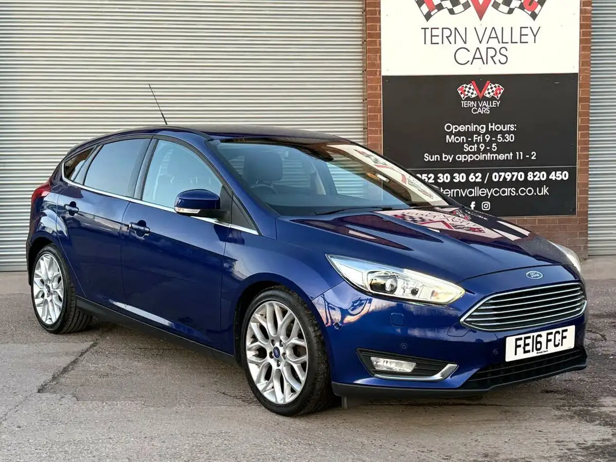 2016-ford-focus-10t-titanium-x-125ps-hatchback-big-17