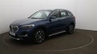 2021-bmw-x1-20-sdrive20i-xline-small-62