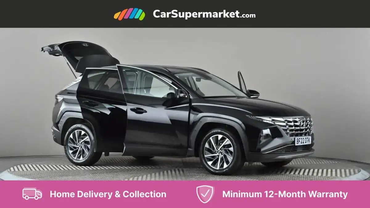 2022-hyundai-tucson-16-t-gdi-premium-150ps-big-6