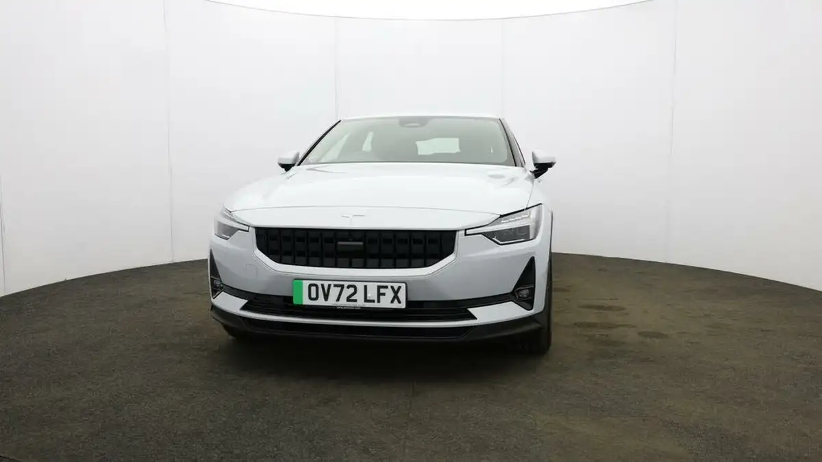 2022-polestar-polestar-2-e-ps2-165kw-standard-single-hatchback-big-1