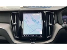 2024-volvo-xc60-20td-b4-plus-small-30