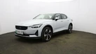 2022-polestar-polestar-2-e-ps2-165kw-standard-single-hatchback-small-36