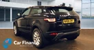 2016-land-rover-range-rover-evoque-20td4-se-tech-ss-coupe-3d-auto-small-7