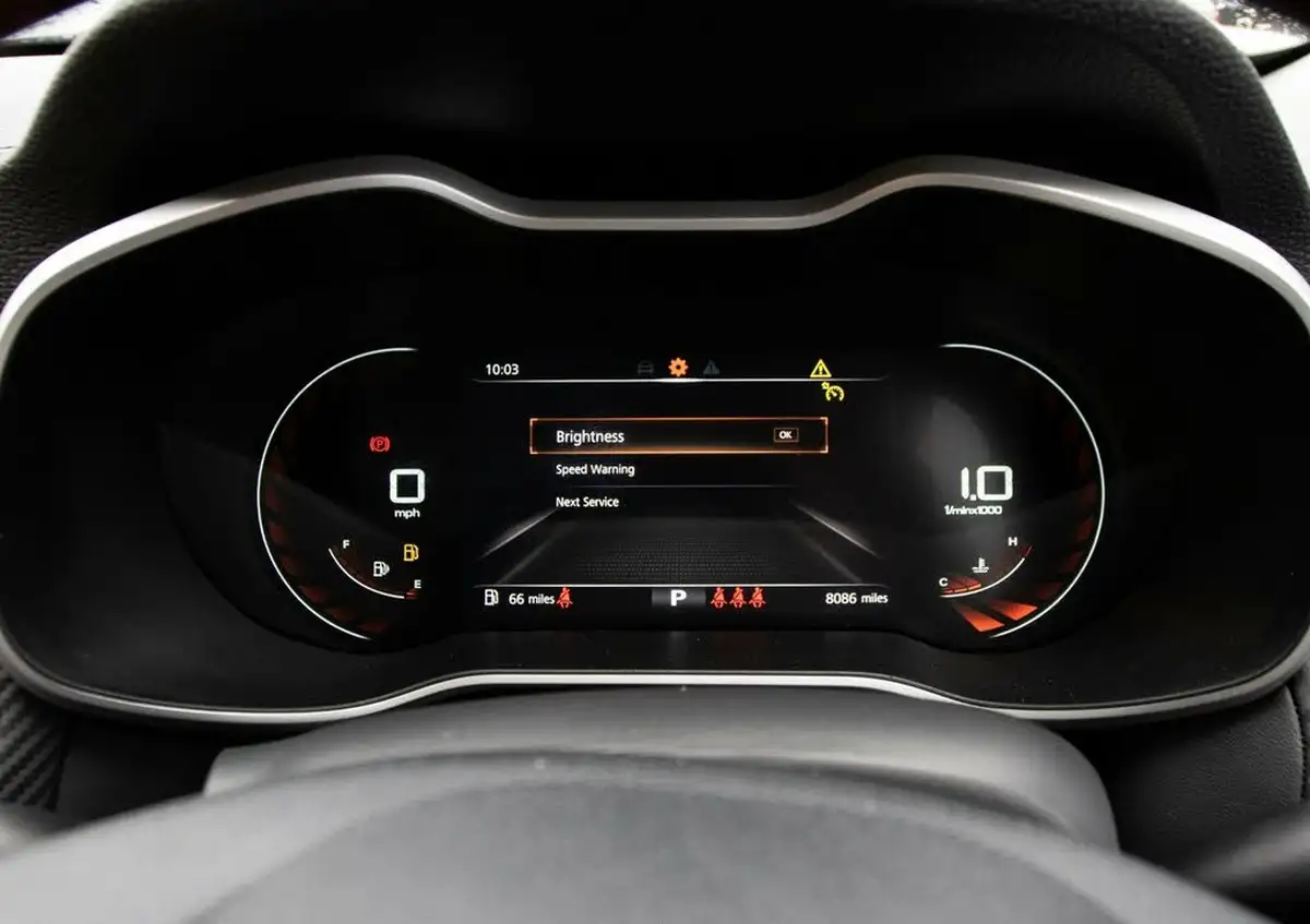 2024-mg-zs-suv-10t-gdi-exclusive-auto-big-11
