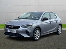 2021-vauxhall-corsa-12i-se-small-2