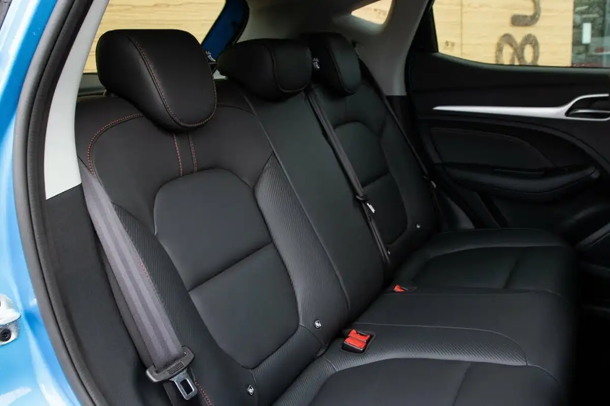2024-mg-zs-suv-10t-gdi-exclusive-auto-big-35