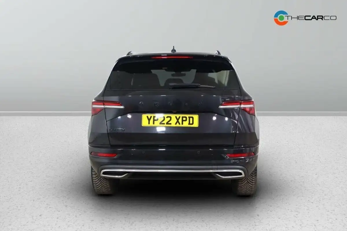 2022-skoda-karoq-15-tsi-sportline-big-7