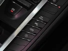 2017-porsche-macan-30-gts-ss-small-14