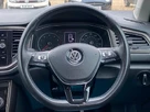 2018-volkswagen-t-roc-10-tsi-design-small-18