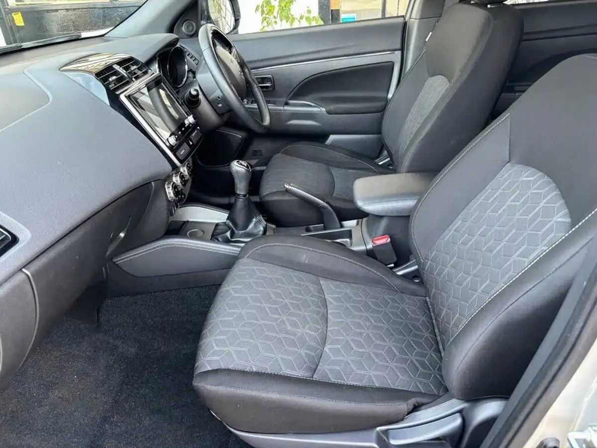 2020-mitsubishi-asx-20-dynamic-m-big-21