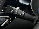 2021-toyota-c-hr-18-vvt-i-design-small-20