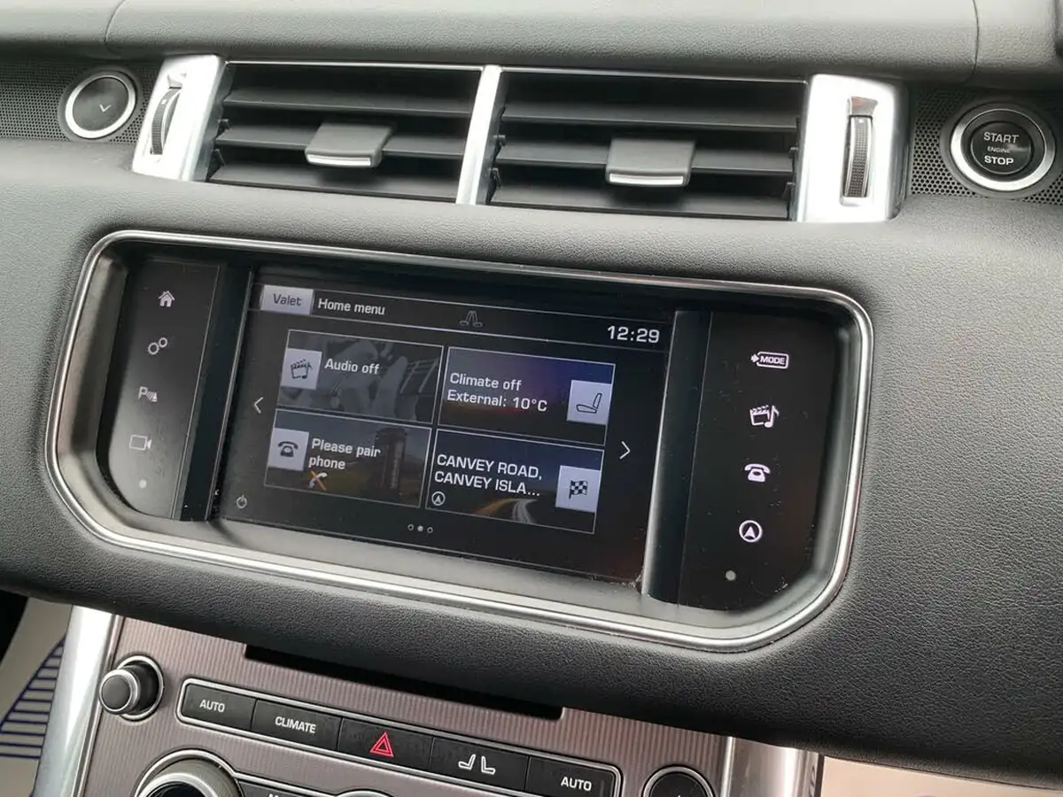 2016-land-rover-range-rover-sport-30-sd-v6-hse-30sd-306bhp-4wd-auto-big-16