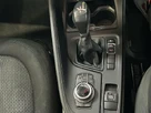 2017-bmw-x1-20td-sdrive18d-se-sport-auto-small-44
