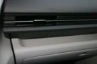 2024-hyundai-kona-e-ultimate-218ps-65kwh-small-33