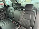 2019-skoda-karoq-15-tsi-se-l-small-12