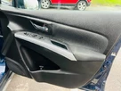 2017-suzuki-s-cross-10-boosterjet-sz-t-110ps-small-27