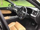 2018-volvo-xc60-20-t8-inscription-pro-390bhp-twin-engine-small-10