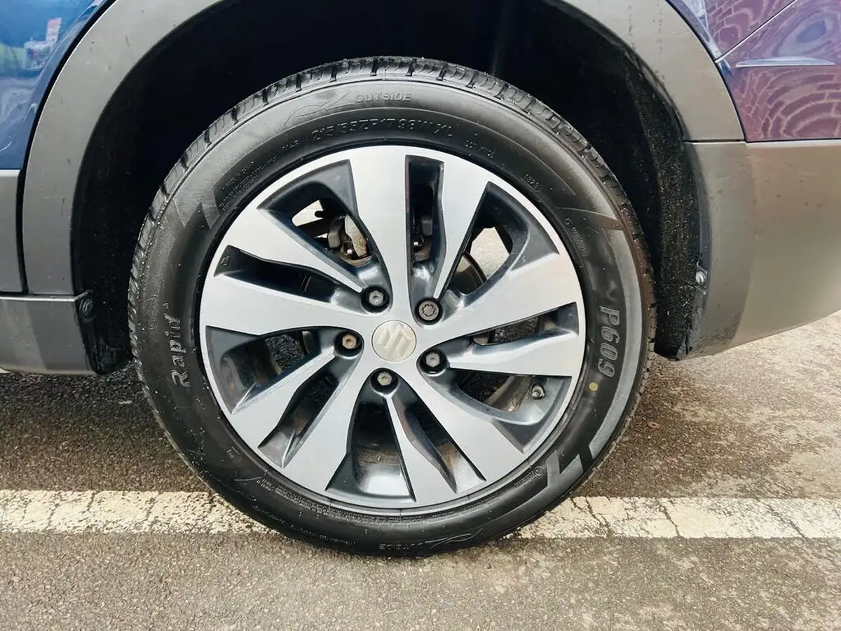2017-suzuki-s-cross-10-boosterjet-sz-t-110ps-big-16