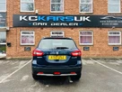2017-suzuki-s-cross-10-boosterjet-sz-t-110ps-small-3
