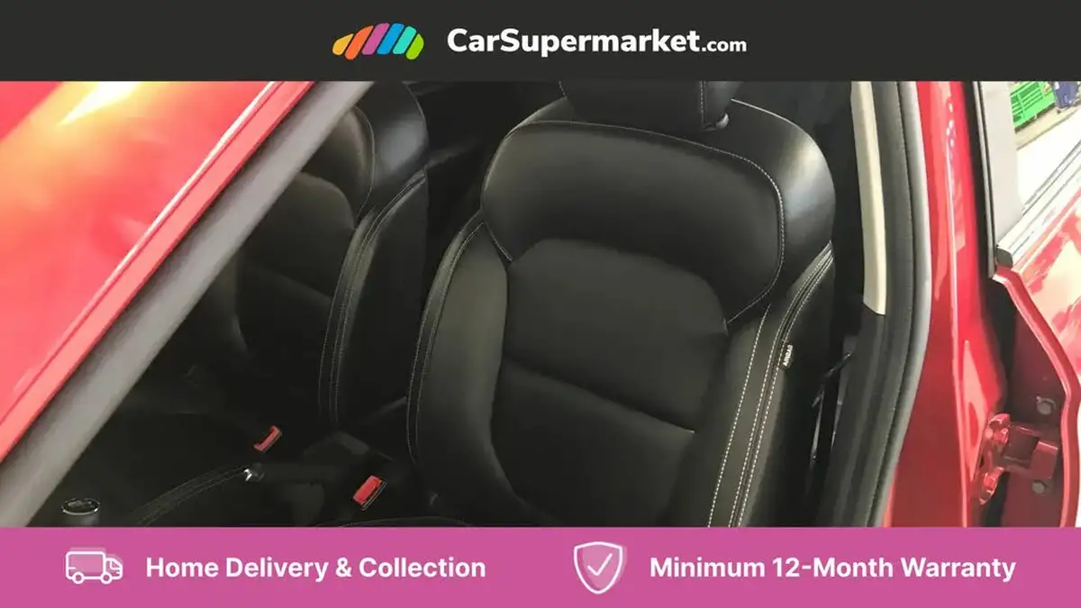 2019-mg-zs-suv-15-vti-tech-exclusive-105bhp-big-28