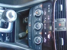 2013-mazda-mazda6-22d-sport-175ps-nav-saloon-4d-auto-small-40