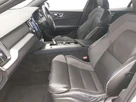 2021-volvo-s60-20-b5-r-design-small-4