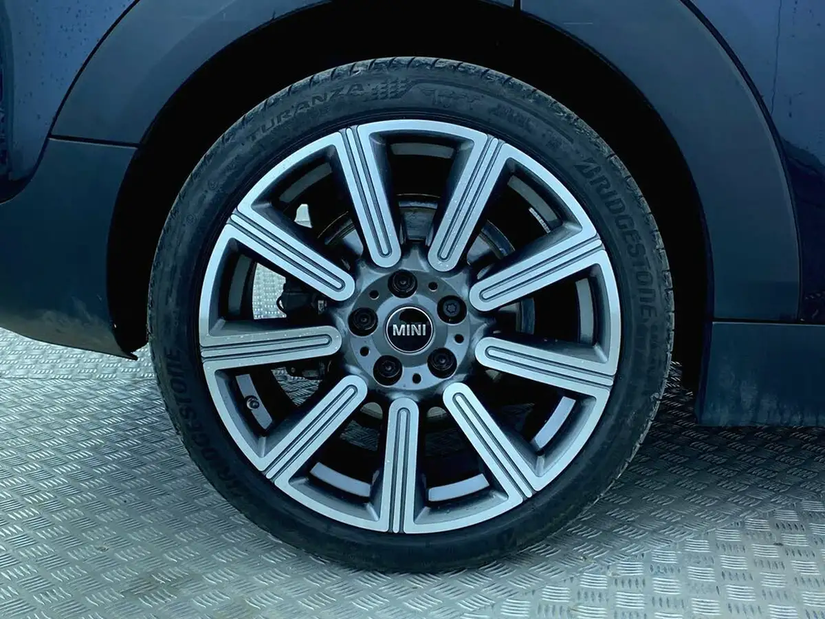 2022-mini-clubman-15-cooper-exclusive-premium-auto-big-9