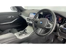 2021-bmw-3-series-20-330i-m-sport-saloon-4d-small-5