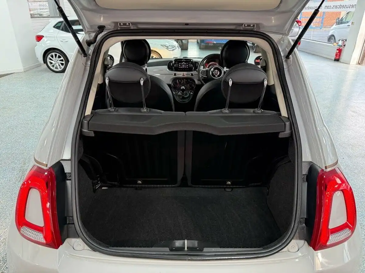 2018-fiat-500-12-collezione-fall-big-10